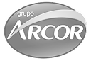 logo-arcor