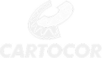 logo-cartocor