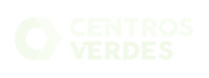 logo-centros-verdes