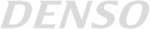 logo-denso
