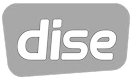logo-dise