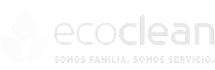 logo-ecoclean