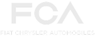 logo-fca-fiat