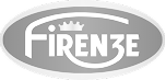 logo-firenze