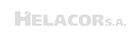 logo-helacor