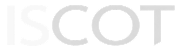 logo-iscot-1