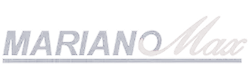 logo-mariano-max