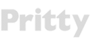 logo-pritty